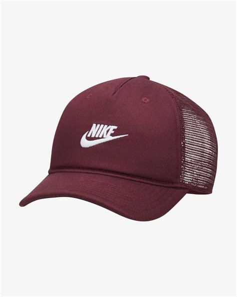 capote nike|nike rise caps.